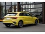 Audi A3 Sportback 40 TFSI e Edition|Navi|S-Line|