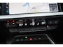 Audi A3 Sportback 40 TFSI e Edition|Navi|S-Line|