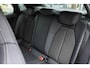 Audi A3 Sportback 40 TFSI e Edition|Navi|S-Line|