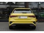 Audi A3 Sportback 40 TFSI e Edition|Navi|S-Line|