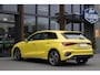 Audi A3 Sportback 40 TFSI e Edition|Navi|S-Line|