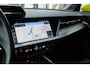 Audi A3 Sportback 40 TFSI e Edition|Navi|S-Line|