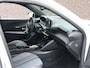 Peugeot 2008 SUV Allure 145pk Hybrid | 360° Camera | Dodehoekdetectie | Keyless Entry & Start