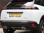 Peugeot 2008 SUV Allure 145pk Hybrid | 360° Camera | Dodehoekdetectie | Keyless Entry & Start