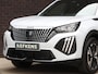Peugeot 2008 SUV Allure 145pk Hybrid | 360° Camera | Dodehoekdetectie | Keyless Entry & Start