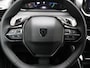 Peugeot 2008 SUV Allure 145pk Hybrid | 360° Camera | Dodehoekdetectie | Keyless Entry & Start