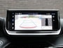 Peugeot 2008 SUV Allure 145pk Hybrid | 360° Camera | Dodehoekdetectie | Keyless Entry & Start