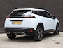 Peugeot 2008 SUV Allure 145pk Hybrid | 360° Camera | Dodehoekdetectie | Keyless Entry & Start