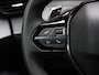 Peugeot 2008 SUV Allure 145pk Hybrid | 360° Camera | Dodehoekdetectie | Keyless Entry & Start