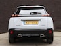 Peugeot 2008 SUV Allure 145pk Hybrid | 360° Camera | Dodehoekdetectie | Keyless Entry & Start
