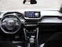 Peugeot 2008 SUV Allure 145pk Hybrid | 360° Camera | Dodehoekdetectie | Keyless Entry & Start
