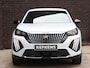 Peugeot 2008 SUV Allure 145pk Hybrid | 360° Camera | Dodehoekdetectie | Keyless Entry & Start