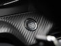 Peugeot 2008 SUV Allure 145pk Hybrid | 360° Camera | Dodehoekdetectie | Keyless Entry & Start