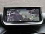 Peugeot 2008 SUV Allure 145pk Hybrid | 360° Camera | Dodehoekdetectie | Keyless Entry & Start