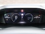 Peugeot 2008 SUV Allure 145pk Hybrid | 360° Camera | Dodehoekdetectie | Keyless Entry & Start