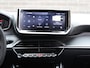 Peugeot 2008 SUV Allure 145pk Hybrid | 360° Camera | Dodehoekdetectie | Keyless Entry & Start