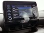 Toyota Yaris 1.5 Hybrid Dynamic | Navigatie | Trekhaak |