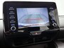 Toyota Yaris 1.5 Hybrid Dynamic | Navigatie | Trekhaak |