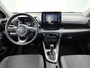 Toyota Yaris 1.5 Hybrid Dynamic | Navigatie | Trekhaak |