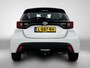 Toyota Yaris 1.5 Hybrid Dynamic | Navigatie | Trekhaak |