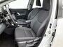 Toyota Yaris 1.5 Hybrid Dynamic | Navigatie | Trekhaak |