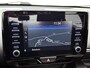 Toyota Yaris 1.5 Hybrid Dynamic | Navigatie | Trekhaak |