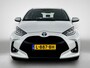 Toyota Yaris 1.5 Hybrid Dynamic | Navigatie | Trekhaak |