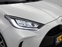 Toyota Yaris 1.5 Hybrid Dynamic | Navigatie | Trekhaak |