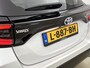 Toyota Yaris 1.5 Hybrid Dynamic | Navigatie | Trekhaak |