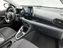 Toyota Yaris 1.5 Hybrid Dynamic | Navigatie | Trekhaak |