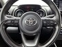 Toyota Yaris 1.5 Hybrid Dynamic | Navigatie | Trekhaak |