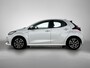Toyota Yaris 1.5 Hybrid Dynamic | Navigatie | Trekhaak |