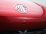 MG 3 1.5 Hybrid+ Luxury