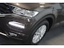 Volkswagen T-Roc 1.5 TSI Style|DSG|Winter|Executive|Camera|Elec-KlepPDC|Rijklaar!