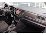 Volkswagen T-Roc 1.5 TSI Style|DSG|Winter|Executive|Camera|Elec-KlepPDC|Rijklaar!