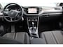 Volkswagen T-Roc 1.5 TSI Style|DSG|Winter|Executive|Camera|Elec-KlepPDC|Rijklaar!