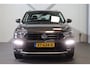 Volkswagen T-Roc 1.5 TSI Style|DSG|Winter|Executive|Camera|Elec-KlepPDC|Rijklaar!