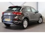 Volkswagen T-Roc 1.5 TSI Style|DSG|Winter|Executive|Camera|Elec-KlepPDC|Rijklaar!
