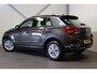 Volkswagen T-Roc 1.5 TSI Style|DSG|Winter|Executive|Camera|Elec-KlepPDC|Rijklaar!