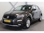 Volkswagen T-Roc 1.5 TSI Style|DSG|Winter|Executive|Camera|Elec-KlepPDC|Rijklaar!