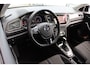 Volkswagen T-Roc 1.5 TSI Style|DSG|Winter|Executive|Camera|Elec-KlepPDC|Rijklaar!