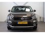 Volkswagen T-Roc 1.5 TSI Style|DSG|Winter|Executive|Camera|Elec-KlepPDC|Rijklaar!