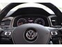 Volkswagen T-Roc 1.5 TSI Style|DSG|Winter|Executive|Camera|Elec-KlepPDC|Rijklaar!