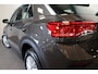 Volkswagen T-Roc 1.5 TSI Style|DSG|Winter|Executive|Camera|Elec-KlepPDC|Rijklaar!
