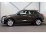 Volkswagen T-Roc 1.5 TSI Style|DSG|Winter|Executive|Camera|Elec-KlepPDC|Rijklaar!
