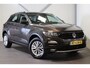 Volkswagen T-Roc 1.5 TSI Style|DSG|Winter|Executive|Camera|Elec-KlepPDC|Rijklaar!