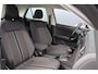 Volkswagen T-Roc 1.5 TSI Style|DSG|Winter|Executive|Camera|Elec-KlepPDC|Rijklaar!