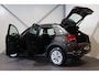 Volkswagen T-Roc 1.5 TSI Style|DSG|Winter|Executive|Camera|Elec-KlepPDC|Rijklaar!