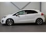 Kia Rio 1.2 CVVT ExecutiveLine|Navi|Cam|Winter|Rijklaar|