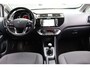 Kia Rio 1.2 CVVT ExecutiveLine|Navi|Cam|Winter|Rijklaar|